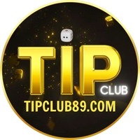 TIPCLUB Cong game