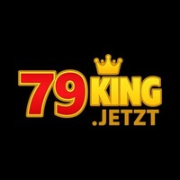 79King – Vương Quốc Giải Trí Đẳng Cấp
