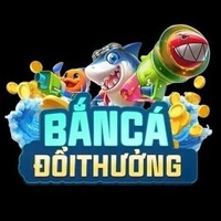 bắn cá đổi  thưởng name