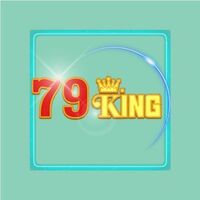 79King 