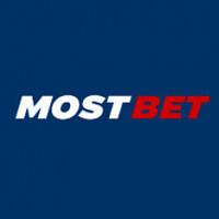 Mostbet India Bookmaker