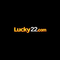 Lucky22  Casa de Apostas