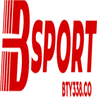 bty338 co