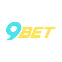 Nhà Cái 9BET