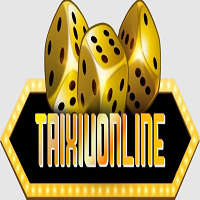 Tài Xỉu 