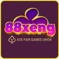 xeng88 vi