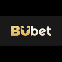 Bubet Nhà Cái