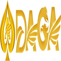 daga ae