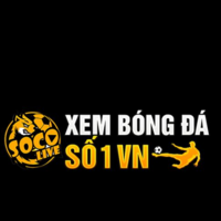 SOCOLIVE tv