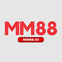 Nhà cái MM88