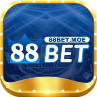 88bet moe