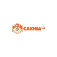 cakhia01 tv
