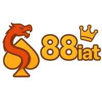 Nhà cái 88I AT 