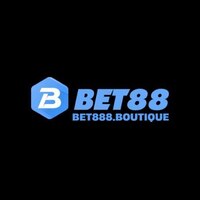 BET 88