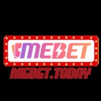 MEBET 
