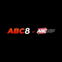 nha cai acb8