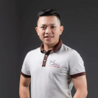 Đào  Mạnh Sơn
