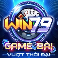 Win79 
