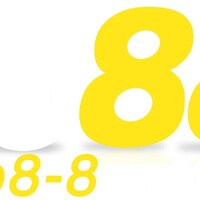 FB88 Nhà Cái