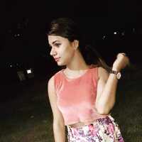 zoya  khan