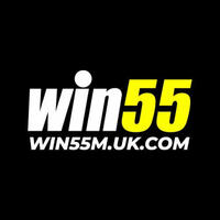 Win55m  Ukcom
