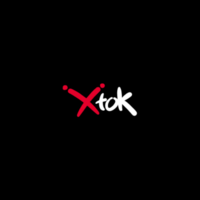 Xtok 