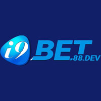 I9BET – Cá Cược Bóng Đá & Game Đổi Thưởng Uy Tín  | Tặng Ngay 100K Khi Đăng Ký