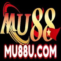  Mu88