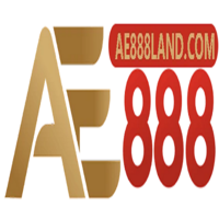 ĐÁ GÀ AE888