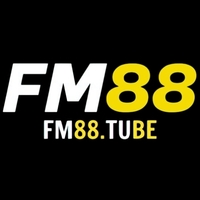 fm88 tube