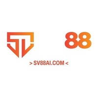 net88  charity