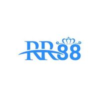 RR88 