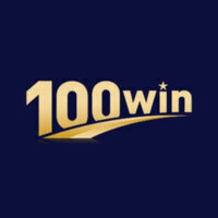 100win loan