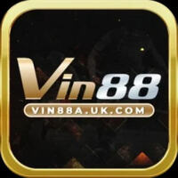 vin88a ukcom