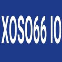 XOSO66  