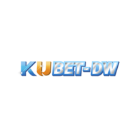 KUBET LOGIN
