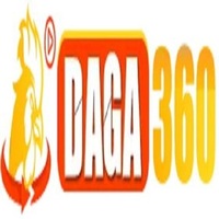 dagatructiep alhsud