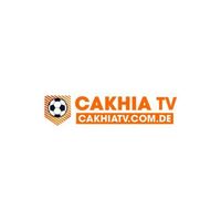 Cakhiatv 