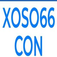 XOSO66  