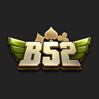 B52 Club 