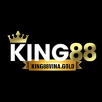 King88  Nhà Cái