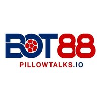 BOT88  Pillowtalks