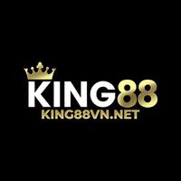 King88vn Net