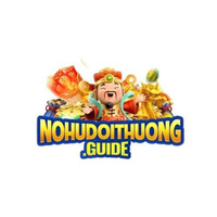 nohudoi thuongguide