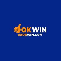 88 Okwin Com