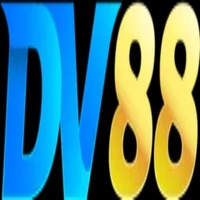 DV88 nhà cái