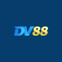 DV88 nhà cái