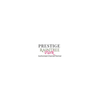 Prestige Raintree  Park