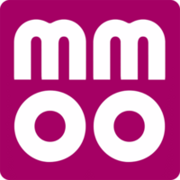 Nha Cai MMOO