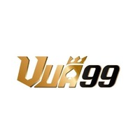 VUA99 nhà cái